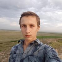 Отзыв от Глеб - Visa DTV