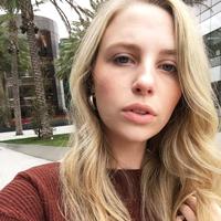 Отзыв от Кристина - Виза Destination Thailand