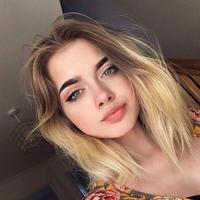 Отзыв от Ольга - виза ДТВ